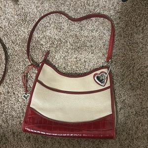Brighton Purse